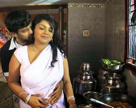 kambi malayalam xxx|Kambi Malayalam Porn Videos